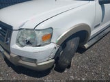 Ford Explorer Eddie Bauer 1FMEU74886UB22170 снимка