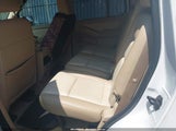 Ford Explorer Eddie Bauer 1FMEU74886UB22170 снимка