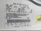 Ford Explorer Eddie Bauer 1FMEU74886UB22170 снимка