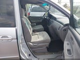 Honda Odyssey Ex 2HKRL18672H588045 снимка
