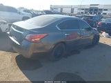 Nissan Altima 2.5/2.5 S/2.5 Sl/2.5 Sv 1N4AL3AP6FC240224 photo