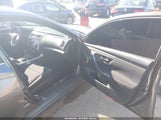 Nissan Altima 2.5/2.5 S/2.5 Sl/2.5 Sv 1N4AL3AP6FC240224 снимка