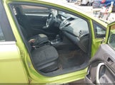 Ford Fiesta Ses 3FADP4FJ8BM124303 снимка