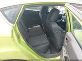 Ford Fiesta Ses 3FADP4FJ8BM124303 снимка