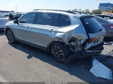 Volkswagen Tiguan 2.0T Se/2.0T Se R-Line Black/2.0T Sel 3VV3B7AX2MM090669 снимка