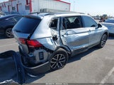 Volkswagen Tiguan 2.0T Se/2.0T Se R-Line Black/2.0T Sel 3VV3B7AX2MM090669 fotografie