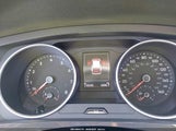 Volkswagen Tiguan 2.0T Se/2.0T Se R-Line Black/2.0T Sel 3VV3B7AX2MM090669 fotografie