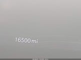 Jeep Grand Cherokee Overland 4X4 1C4RJHDG5R8593315 снимка