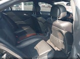 Mercedes-Benz Cls 63 Amg WDDDJ77X58A122777 fotografie