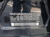 Mercedes-Benz Cls 63 Amg WDDDJ77X58A122777 photo