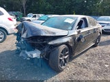 Honda Civic Sport 2HGFE2F56NH587352 photo