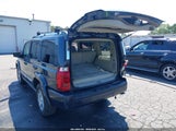 Jeep Commander Limited 1J8HG58216C365627 снимка