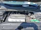 Acura Mdx Technology Package 2HNYD2H4XBH512836 снимка