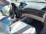 Acura Mdx Technology Package 2HNYD2H4XBH512836 снимка