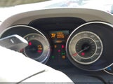 Acura Mdx Technology Package 2HNYD2H4XBH512836 снимка