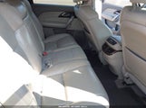 Acura Mdx Technology Package 2HNYD2H4XBH512836 снимка