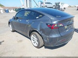 Tesla Model Y Awd/Long Range Dual Motor All-Wheel Drive 7SAYGDEE8PA081576 photo
