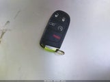 Jeep Grand Cherokee Limited 1C4RJFBG2EC219078 снимка