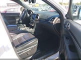 Jeep Grand Cherokee Limited 1C4RJFBG2EC219078 снимка