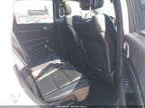 Jeep Grand Cherokee Limited 1C4RJFBG2EC219078 снимка