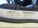 Jeep Grand Cherokee Limited 1C4RJFBG2EC219078 снимка