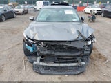 Nissan Sentra S Xtronic Cvt 3N1AB8BV9RY262790 fotografie