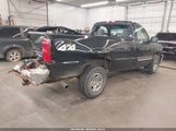 Chevrolet Silverado  Ls 1GCEK14T23Z265223 снимка