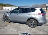 Toyota Rav4 Hybrid Le JTMRJREV1JD230444 снимка