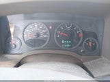 Jeep Compass Sport 1J8FT47W97D428955 снимка