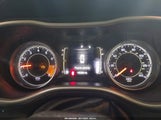 Jeep Cherokee Latitude 1C4PJMCS9EW107777 снимка