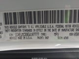 Jeep Cherokee Latitude 1C4PJMCS9EW107777 снимка
