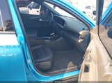 Buick Envista Sport Touring Fwd KL47LBEP4SB089113 photo