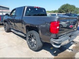 Chevrolet Silverado  1Lt 3GCPCRECXGG246380 снимка