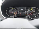 Jeep Compass Latitude Fwd 3C4NJCBB0LT219938 снимка