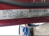 Jeep Compass Latitude Fwd 3C4NJCBB0LT219938 снимка