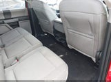 Ford F-150 Xlt 1FTEW1CP8GKE97770 снимка