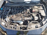 Acura Integra A-Spec 19UDE4H3XPA008864 снимка