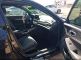 Acura Integra A-Spec 19UDE4H3XPA008864 снимка