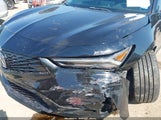 Acura Integra A-Spec 19UDE4H3XPA008864 снимка