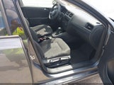 Volkswagen Jetta 2.0L S 3VW2K7AJ2FM292076 снимка
