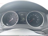Volkswagen Jetta 2.0L S 3VW2K7AJ2FM292076 снимка
