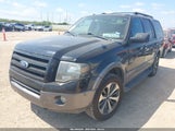 Ford Expedition Xlt 1FMJU1J59BEF49948 снимка