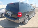 Ford Expedition Xlt 1FMJU1J59BEF49948 снимка