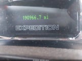 Ford Expedition Xlt 1FMJU1J59BEF49948 снимка