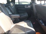 Ford Expedition Xlt 1FMJU1J59BEF49948 снимка