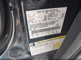 Ford Expedition Xlt 1FMJU1J59BEF49948 снимка