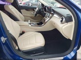 Mercedes-Benz C 300 55SWF4JB7JU269551 fotografie