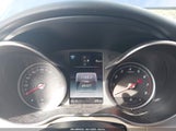 Mercedes-Benz C 300 55SWF4JB7JU269551 photo
