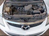Mazda Cx-9 Sport JM3TB28V080150213 снимка