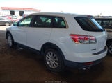 Mazda Cx-9 Sport JM3TB28V080150213 снимка